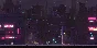 SANABI: The Revenant 💎 STEAM GIFT RU