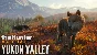 🔥 theHunter: Call of the Wild - Yukon Valley Steam DLC
