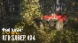 🔥 theHunter: Call of the Wild: ATV SABER 4X4 Steam Key