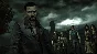 The Walking Dead Season 1 + 400 Days DLC  Steam Global