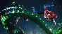 Marvel’s Spider-Man Remastered + Miles Morales Steam