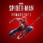 Marvel’s Spider-Man Remastered  | Оффлайн + Обновления