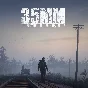 35MM XBOX ONE / XBOX SERIES X|S [ Игровой Ключ 🔑 Код ]