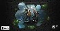 RENT GFN account (Geforce Now) with God Of War game