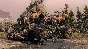 Total War: WARHAMMER III - Ogre Kingdoms * RU/СНГ/TR/AR
