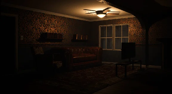 STRANGER 💎 STEAM GIFT RU