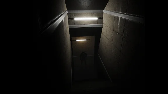 STRANGER 💎 STEAM GIFT RU
