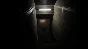 STRANGER 💎 STEAM GIFT RU