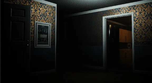 STRANGER 💎 STEAM GIFT RU