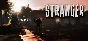 STRANGER 💎 STEAM GIFT RU
