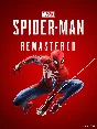 Marvel’s Spider-Man Remastered + GOD OF WAR | STEAM 🕷