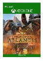 Titan Quest: Atlantis DLC 🎮 XBOX ONE / Series X|S 🎁🔑