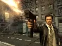 MAX PAYNE 2 XBOX ONE|X|S🟢ПОКУПКА