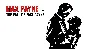 MAX PAYNE 2 XBOX ONE|X|S🟢ПОКУПКА