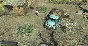 ATOM RPG Trudograd ✅ steam key global region free