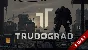 ATOM RPG Trudograd ✅ steam key global region free