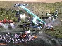✅ Supreme Commander 2 STEAM GLOBAL🌎RU/GLOBAL