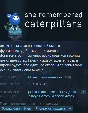 She Remembered Caterpillars [Steam\GLOBAL]