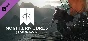 Crusader Kings 3: Northern Lords (DLC) STEAM KEY/RU/CIS