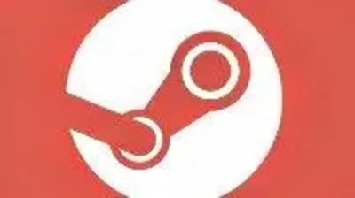 Смена Steam на🇨🇳 CHINESE CN регион (Китай) ￥ cn