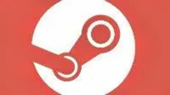 Смена Steam на🇨🇳 CHINESE CN регион (Китай) ￥ cn