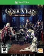 ✅❤️CODE VEIN DELUXE EDITION❤️XBOX ONE|XS🔑KEY