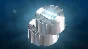 ✅(XBOX) Warframe®: Platinum + Rare Mods