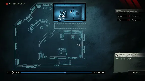 Unheard 💎 АВТОДОСТАВКА STEAM GIFT РОССИЯ