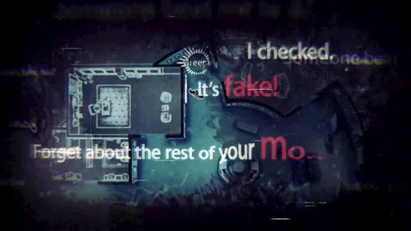 Unheard 💎 АВТОДОСТАВКА STEAM GIFT РОССИЯ