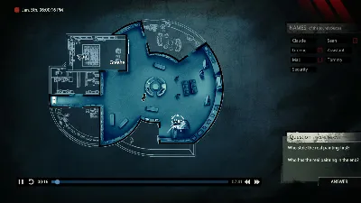 Unheard 💎 АВТОДОСТАВКА STEAM GIFT РОССИЯ