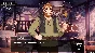 Love Esquire - RPG/Dating Sim/Visual Novel 💎STEAM GIFT
