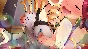 Love Esquire - RPG/Dating Sim/Visual Novel 💎STEAM GIFT