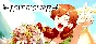 Love Esquire - RPG/Dating Sim/Visual Novel 💎STEAM GIFT
