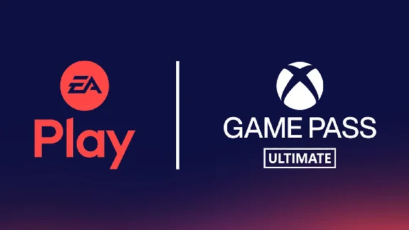 💎XBOX GAME PASS ULTIMATE 2 МЕСЯЦА💎 + EA PLAY