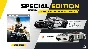 ✅❤️THE CREW 2 SPECIAL EDITION❤️XBOX ONE|XS🔑КЛЮЧ✅