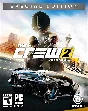 ✅❤️THE CREW 2 SPECIAL EDITION❤️XBOX ONE|XS🔑КЛЮЧ✅