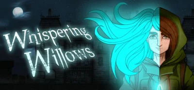 Whispering Willows 🔑STEAM КЛЮЧ ✔️РОССИЯ + МИР