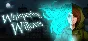 Whispering Willows 🔑STEAM КЛЮЧ ✔️РОССИЯ + МИР