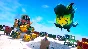 Unbox: Newbie´s Adventure 💎 АВТОДОСТАВКА STEAM РОССИЯ