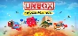 Unbox: Newbie´s Adventure 💎 АВТОДОСТАВКА STEAM РОССИЯ