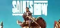 Saints Row Gold Edition 2022 - Epic Games Offline💳
