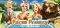 Farm Frenzy Collection (12 in 1)🔑STEAM KEY🌎GLOBAL