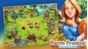 Farm Frenzy Collection (12 in 1)🔑STEAM KEY🌎GLOBAL