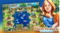 Farm Frenzy Collection (12 in 1)🔑STEAM KEY🌎GLOBAL