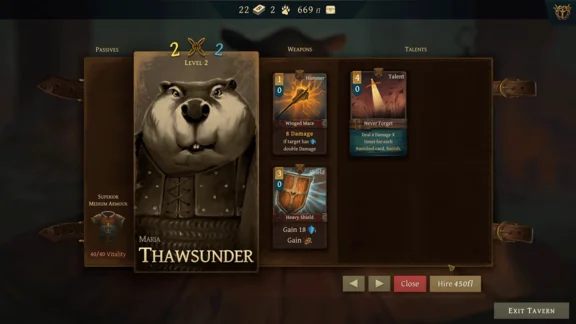Banners of Ruin 🔑STEAM KEY ✔️RUSSIA + GLOBAL