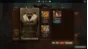 Banners of Ruin 🔑STEAM KEY ✔️RUSSIA + GLOBAL