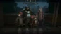 Banners of Ruin 🔑STEAM KEY ✔️RUSSIA + GLOBAL