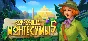 The Treasures of Montezuma 5 🔑STEAM KEY 🌎GLOBAL