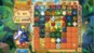 The Treasures of Montezuma 5 🔑STEAM KEY 🌎GLOBAL