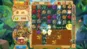 The Treasures of Montezuma 5 🔑STEAM KEY 🌎GLOBAL
